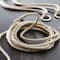 Hemp Rope Cording by Bead Landing™